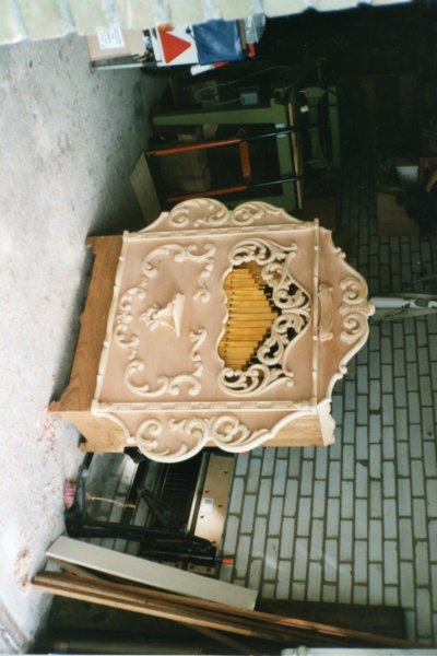 meubelbeeldhouwergerarddewit_deheijerheerenveen1999.jpg