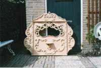 meubelbeeldhouwergerarddewit_deheijerheerenveen19994_small.jpg