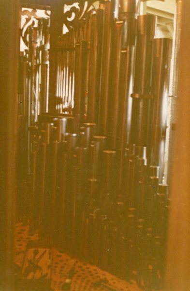 meubelbeeldhouwergerarddewit_dukeuniversitychapel1975197622.jpg