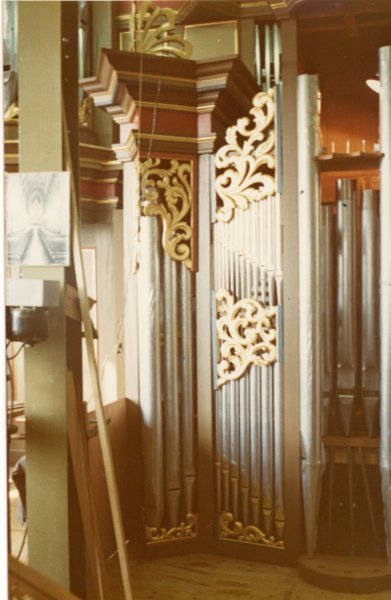 meubelbeeldhouwergerarddewit_dukeuniversitychapel197519764.jpg