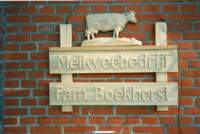 meubelbeeldhouwergerarddewit_melkveebedrijffamboekhorst_small.jpg