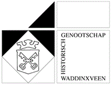 Logo (5K)